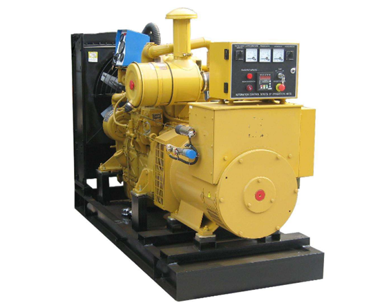 镇宁发电机出租 镇宁发电机出租