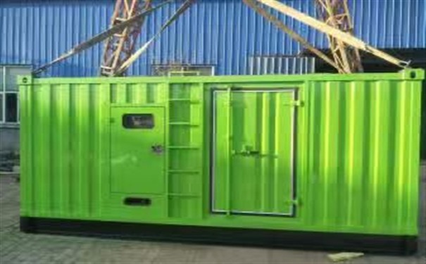 镇宁600kw大型柴油发电机组出租价格 镇宁600kw大型柴油发电机组出租价格